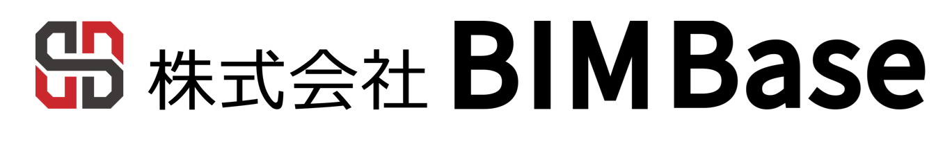 株式会社BIMBase
